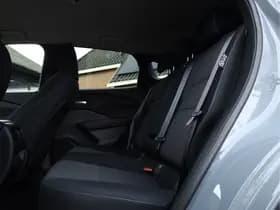 Nissan Qashqai thumbnail 14