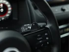 Nissan Qashqai thumbnail 16
