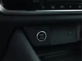 Nissan Qashqai thumbnail 17
