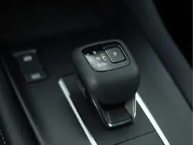 Nissan Qashqai thumbnail 18