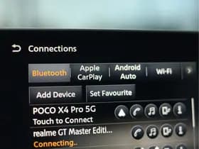 Nissan Qashqai thumbnail 21