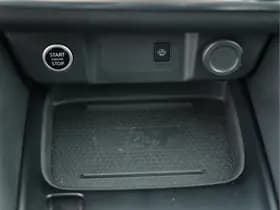 Nissan Qashqai thumbnail 22