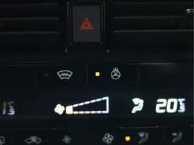 Nissan Qashqai thumbnail 24
