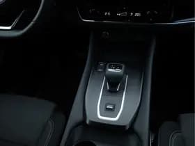 Nissan Qashqai thumbnail 28