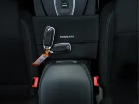 Nissan Qashqai thumbnail 29