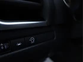 Nissan Qashqai thumbnail 30
