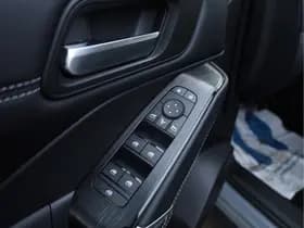 Nissan Qashqai thumbnail 31