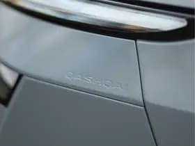 Nissan Qashqai thumbnail 7