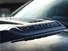 Dodge Ram 1500 2025 3.0L HURRICANE LARAMIE Night thumbnail 16