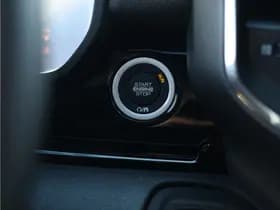 Dodge Ram 1500 2025 3.0L HURRICANE LARAMIE Night thumbnail 28