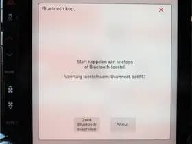 Dodge Ram 1500 2025 3.0L HURRICANE LARAMIE Night thumbnail 36