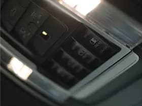 Dodge Ram 1500 2025 3.0L HURRICANE LARAMIE Night thumbnail 42