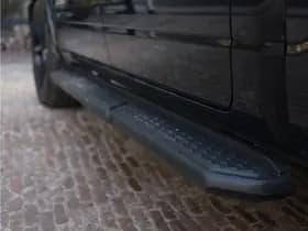 Dodge Ram 1500 2025 3.0L HURRICANE LARAMIE Night thumbnail 6