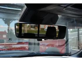 Dodge Ram 1500 2025 3.0L HURRICANE LARAMIE Night Premium thumbnail 43