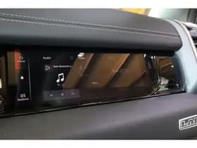 Dodge Ram 1500 2025 3.0L HURRICANE LARAMIE Night Premium thumbnail 48