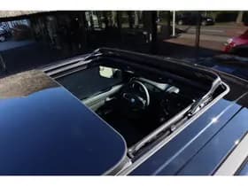 Dodge Ram 1500 2025 3.0L HURRICANE LARAMIE Night Premium thumbnail 8