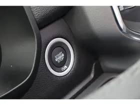 Dodge Ram 1500 2025 3.0L HURRICANE LARAMIE SPORT thumbnail 45