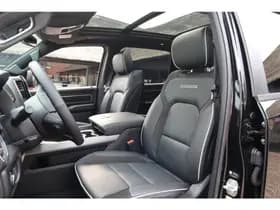 Dodge Ram 1500 2025 3.0L HURRICANE LARAMIE SPORT thumbnail 8