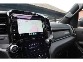 Dodge Ram 1500 2025 3.0L HURRICANE LARAMIE SPORT thumbnail 14