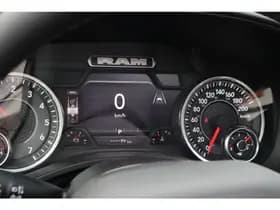 Dodge Ram 1500 2025 3.0L HURRICANE LARAMIE SPORT thumbnail 17