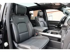 Dodge Ram 1500 2025 3.0L HURRICANE LARAMIE SPORT thumbnail 28