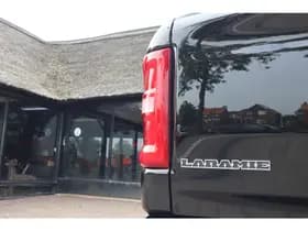 Dodge Ram 1500 2025 3.0L HURRICANE LARAMIE SPORT thumbnail 33