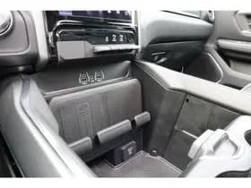 Dodge Ram 1500 2025 3.0L HURRICANE LARAMIE SPORT thumbnail 42