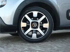 Citroën C3 1.2 PureTech S&S Shine thumbnail 2