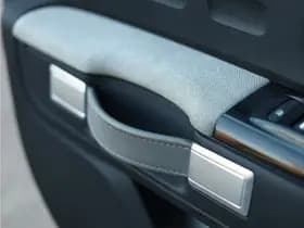 Citroën C3 1.2 PureTech S&S Shine thumbnail 15