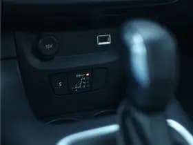 Citroën C3 1.2 PureTech S&S Shine thumbnail 16