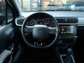 Citroën C3 1.2 PureTech S&S Shine thumbnail 18