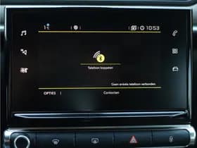 Citroën C3 1.2 PureTech S&S Shine thumbnail 19