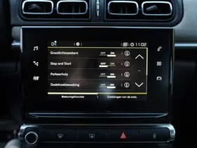 Citroën C3 1.2 PureTech S&S Shine thumbnail 20