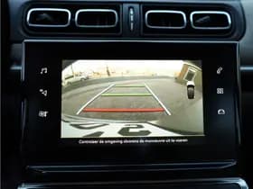 Citroën C3 1.2 PureTech S&S Shine thumbnail 21