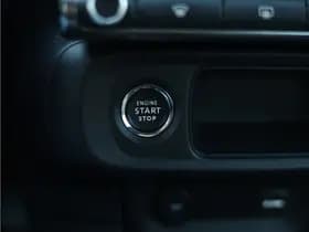 Citroën C3 1.2 PureTech S&S Shine thumbnail 23