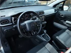 Citroën C3 1.2 PureTech S&S Shine thumbnail 24