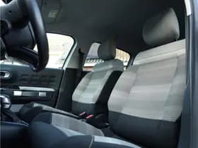 Citroën C3 1.2 PureTech S&S Shine thumbnail 25