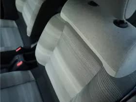 Citroën C3 1.2 PureTech S&S Shine thumbnail 26