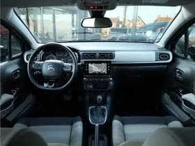 Citroën C3 1.2 PureTech S&S Shine thumbnail 27