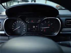 Citroën C3 1.2 PureTech S&S Shine thumbnail 28