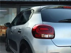 Citroën C3 1.2 PureTech S&S Shine thumbnail 10