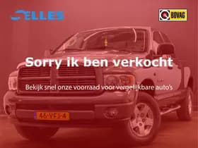 Dodge Ram 1500 5.7 V8 HEMI 4x4 Automaat