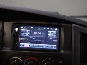 Dodge Ram 1500 5.7 V8 HEMI 4x4 Automaat thumbnail 11