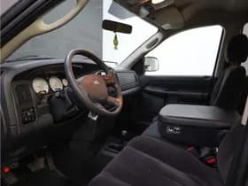 Dodge Ram 1500 5.7 V8 HEMI 4x4 Automaat thumbnail 12