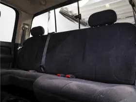 Dodge Ram 1500 5.7 V8 HEMI 4x4 Automaat thumbnail 13