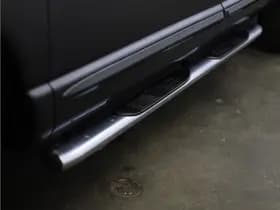 Dodge Ram 1500 5.7 V8 HEMI 4x4 Automaat thumbnail 15