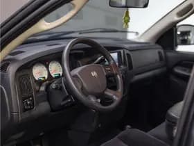 Dodge Ram 1500 5.7 V8 HEMI 4x4 Automaat thumbnail 3