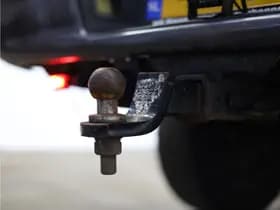 Dodge Ram 1500 5.7 V8 HEMI 4x4 Automaat thumbnail 22