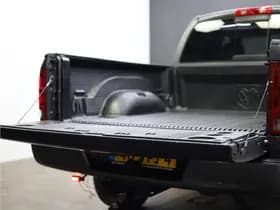 Dodge Ram 1500 5.7 V8 HEMI 4x4 Automaat thumbnail 24