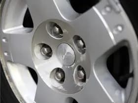 Dodge Ram 1500 5.7 V8 HEMI 4x4 Automaat thumbnail 26